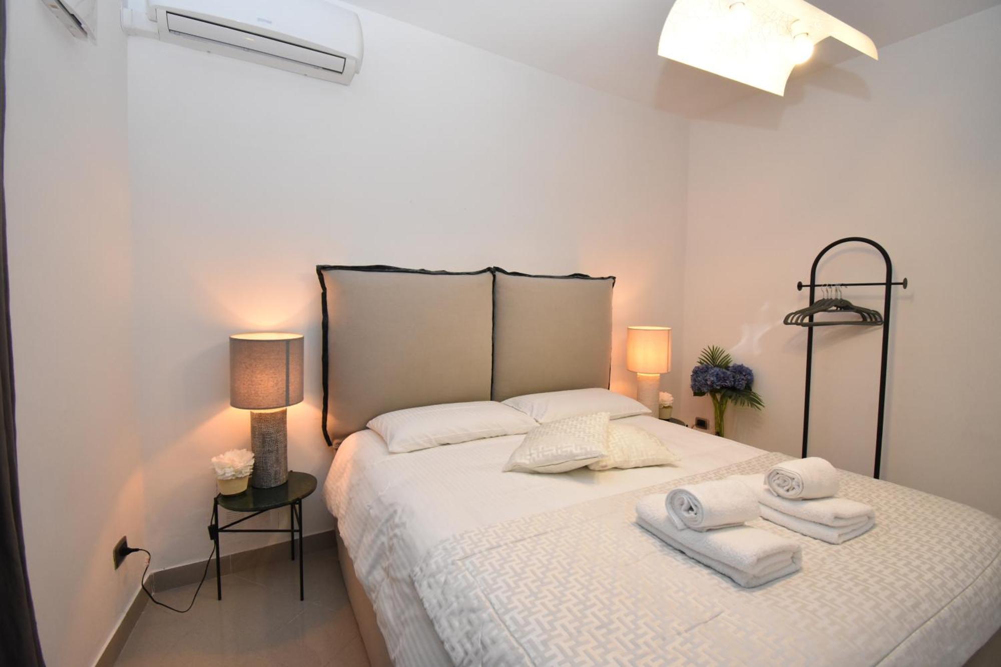 Diasof Apartments Roma Exterior foto