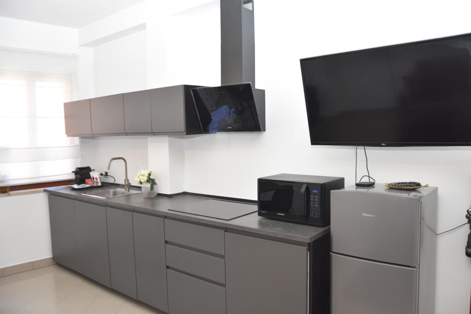 Diasof Apartments Roma Exterior foto