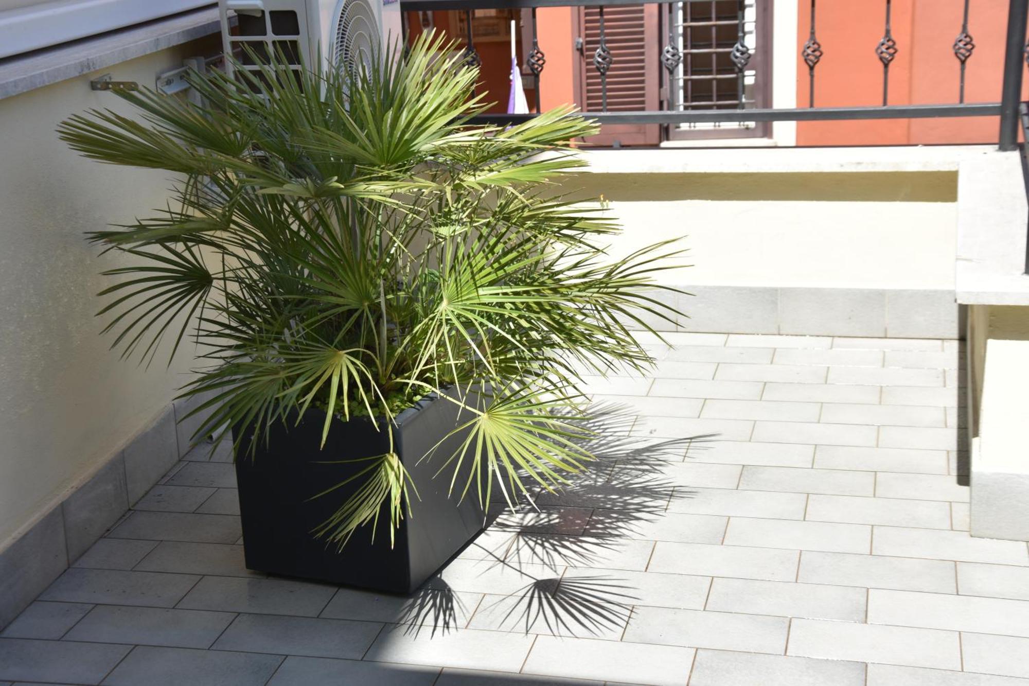Diasof Apartments Roma Exterior foto