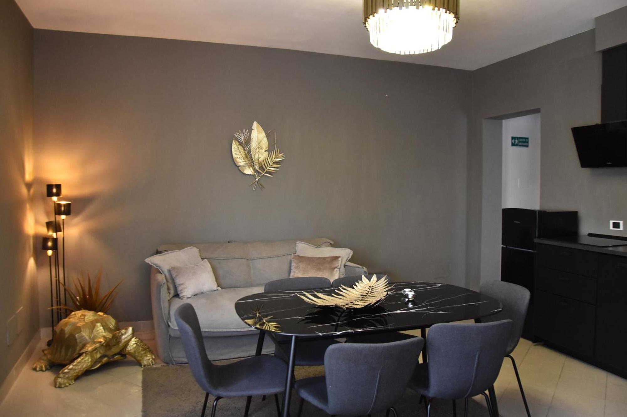 Diasof Apartments Roma Exterior foto